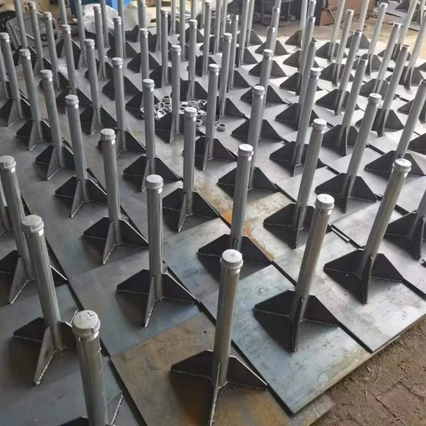 临河鑫亿呈沉降板生产